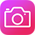 sticky brand-logo
